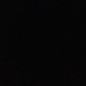 Meet your Posher, Ethan